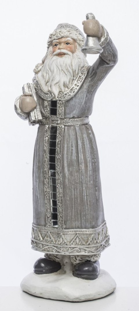 Figurka Mikołaj Figurka Mikołaj