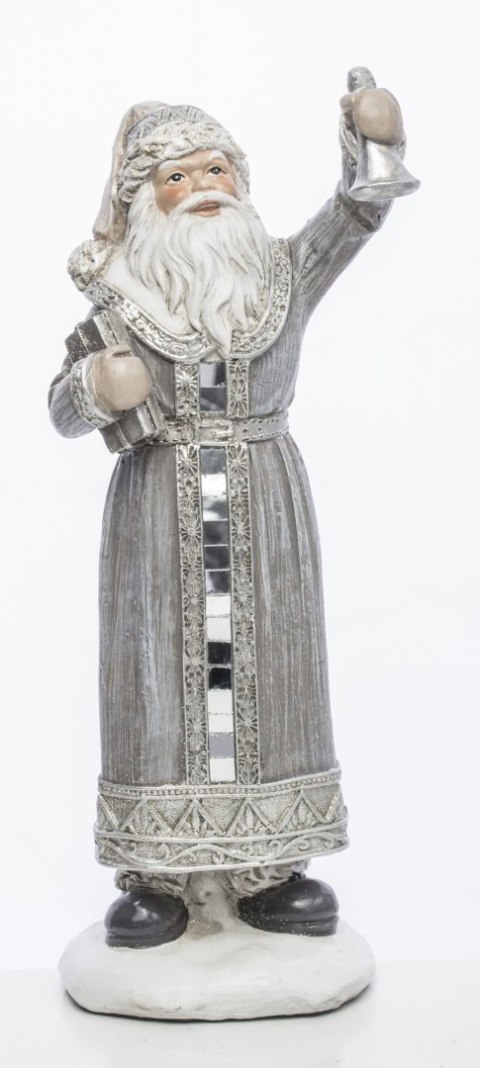 Figurka Mikołaj Figurka Mikołaj