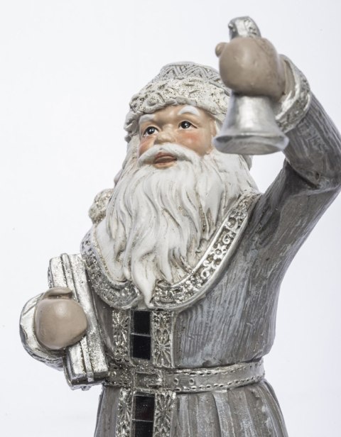 Figurka Mikołaj Figurka Mikołaj