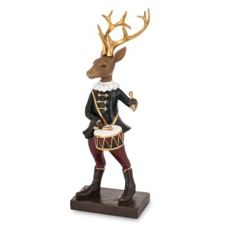 Figurka Renifer