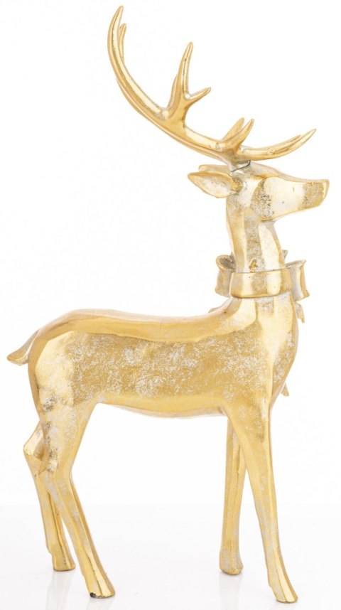 Figurka Renifer 44cm