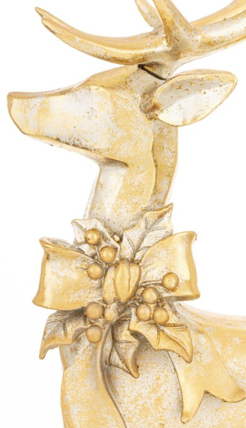 Figurka Renifer 44cm