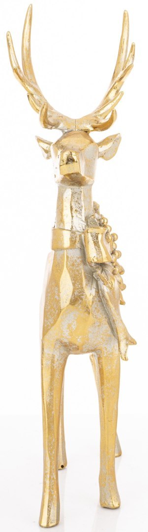 Figurka Renifer 44cm