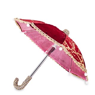 Ozdoba Parasolka