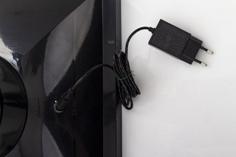 Dekoracja Latarnia Z Pozytywką Led
