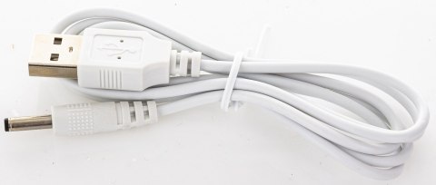 Dekoracja Świąteczny Autobus Z Pozytywką Led