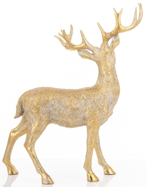 Figurka Renifer