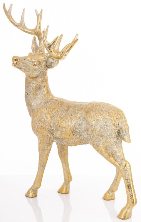 Figurka Renifer