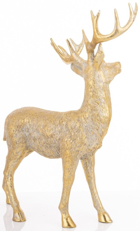 Figurka Renifer