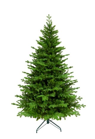 Pl Choinka Sztuczna Aspen Fir Green 210 Cm
