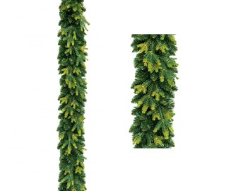 Pl Girlanda 1 150 Cm