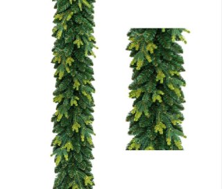 Pl Girlanda 2 270 Cm