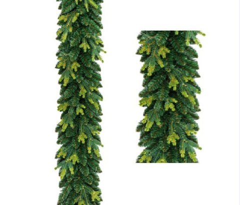 Pl Girlanda 2 270 Cm