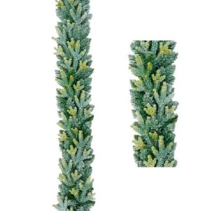 Pl Girlanda Aura Frost 1 150Cm