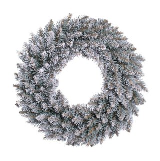 Pl Wianek Kanadyjski Frost 55 Cm