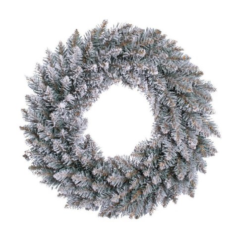 Pl Wianek Kanadyjski Frost 55 Cm