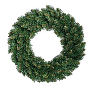 Pl Wianek Kanadyjski Green 45 Cm