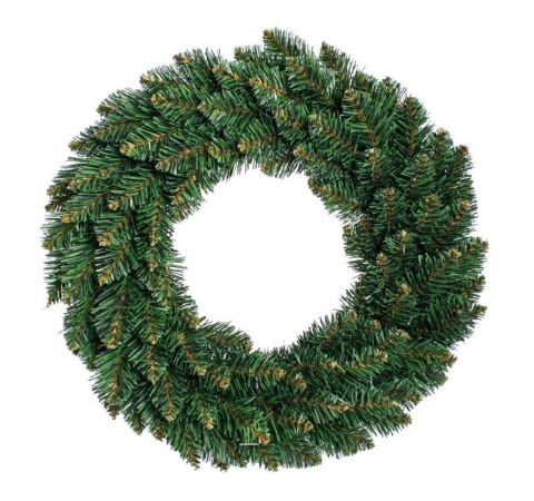 Pl Wianek Kanadyjski Green 45 Cm