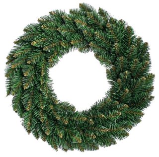 Pl Wianek Kanadyjski Green 55 Cm