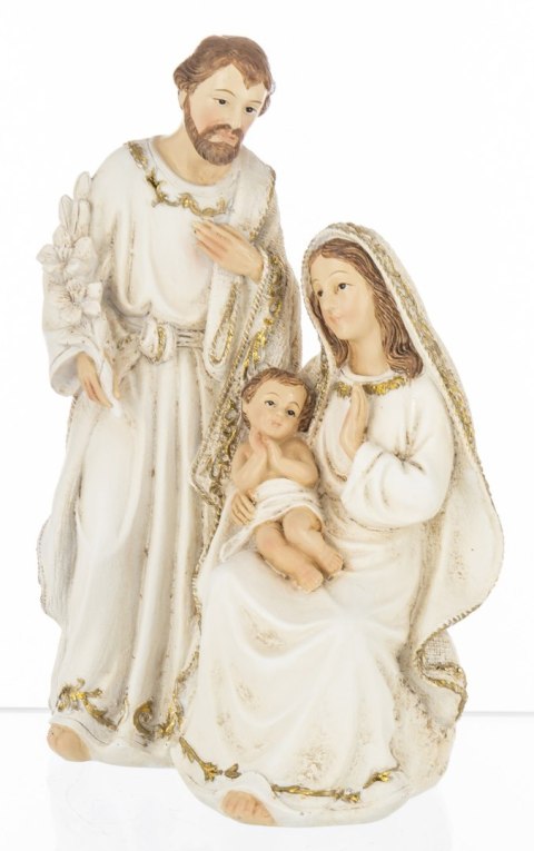 Szopka Bożonarodzeniowa