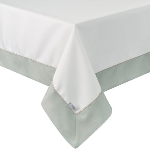 OBRUS SYLVIA 140 X 220 CM NATURALNY OBRUS SYLVIA 140 X 220 CM NATURALNY