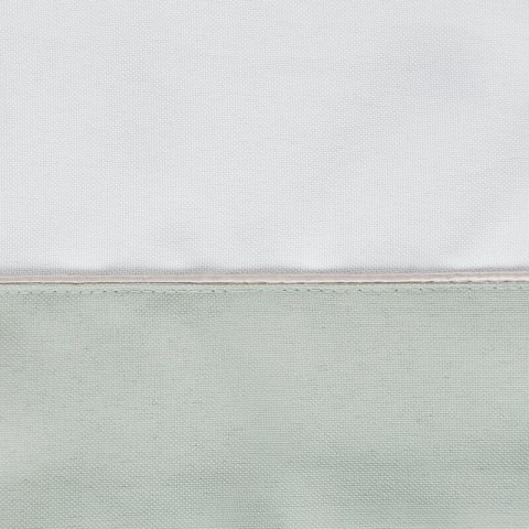 OBRUS SYLVIA 140 X 220 CM NATURALNY OBRUS SYLVIA 140 X 220 CM NATURALNY