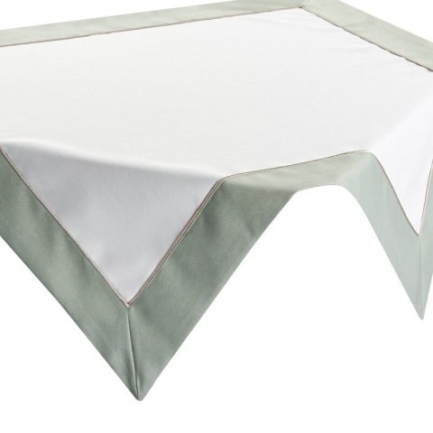 OBRUS SYLVIA 85 X 85 CM NATURALNY OBRUS SYLVIA 85 X 85 CM NATURALNY