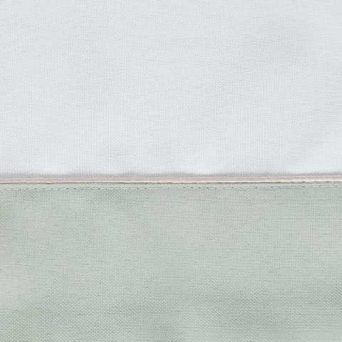 OBRUS SYLVIA 85 X 85 CM NATURALNY OBRUS SYLVIA 85 X 85 CM NATURALNY