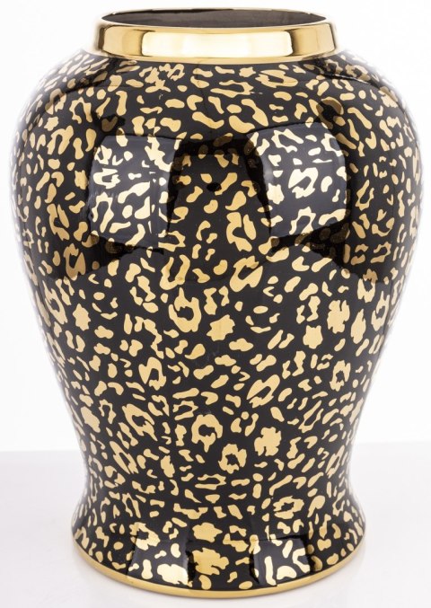 Amfora Pojemnik Ceramiczny