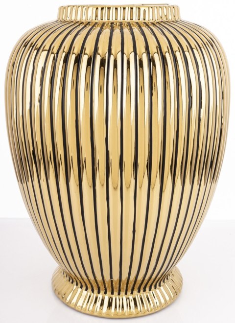 Amfora Pojemnik Ceramiczny