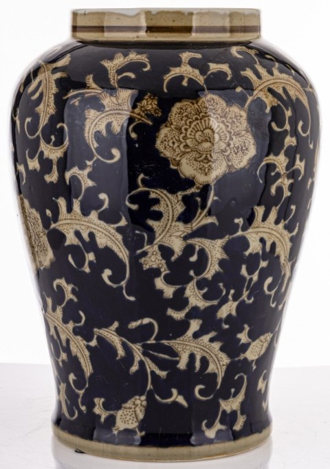 Amfora Pojemnik Ceramiczny