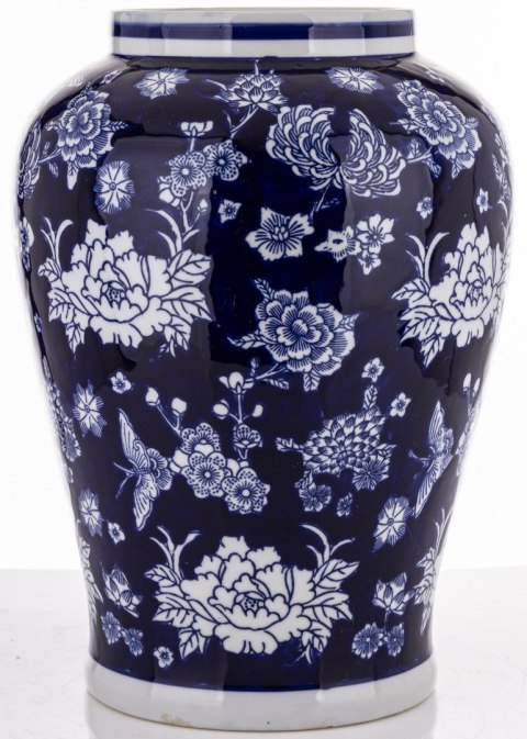 Amfora Pojemnik Ceramiczny