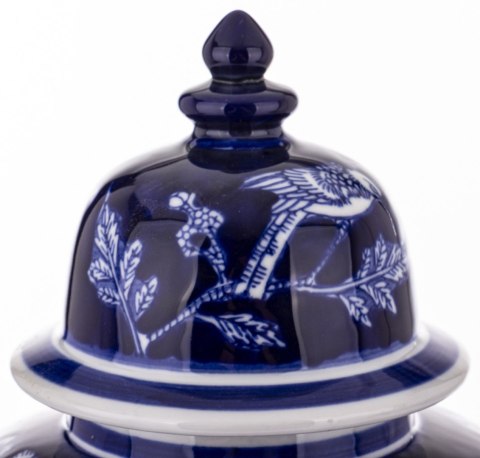 Amfora Pojemnik Ceramiczny