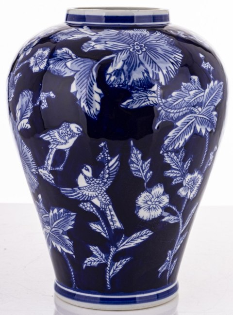 Amfora Pojemnik Ceramiczny