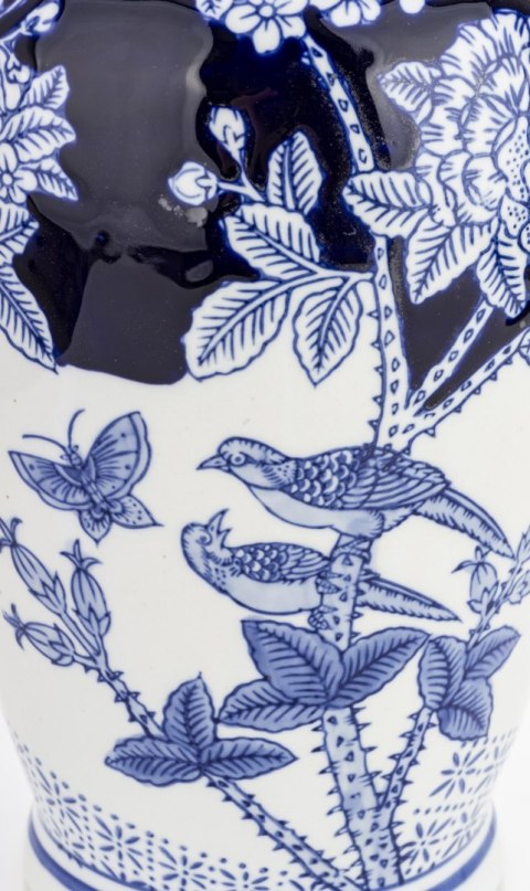 Amfora Pojemnik Ceramiczny