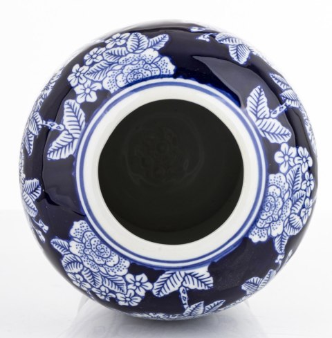 Amfora Pojemnik Ceramiczny