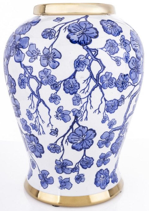 Amfora Pojemnik Ceramiczny