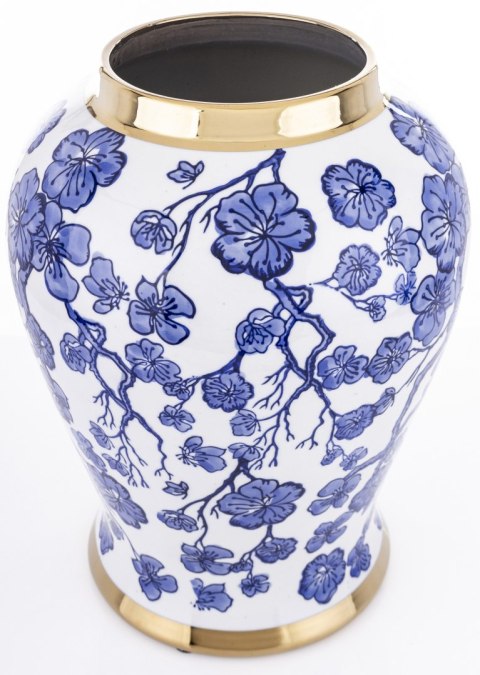 Amfora Pojemnik Ceramiczny