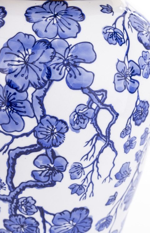 Amfora Pojemnik Ceramiczny