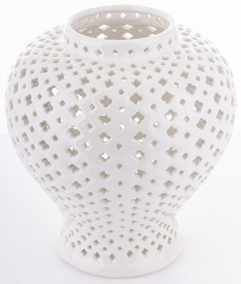 Amfora Pojemnik Ceramiczny