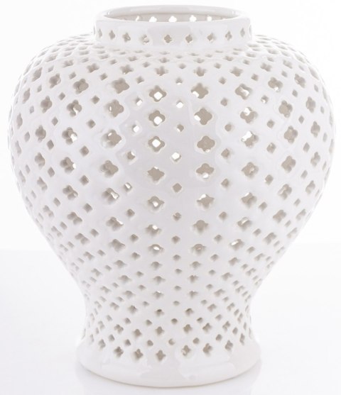 Amfora Pojemnik Ceramiczny
