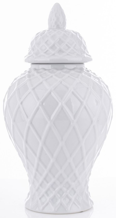 Amfora Pojemnik Ceramiczny