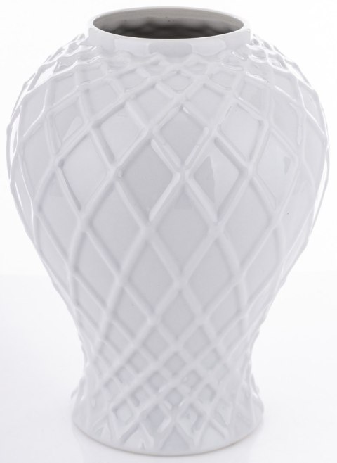 Amfora Pojemnik Ceramiczny