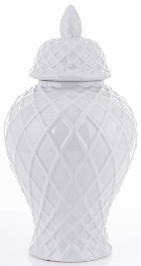 Amfora Pojemnik Ceramiczny