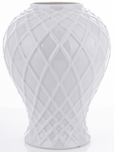 Amfora Pojemnik Ceramiczny