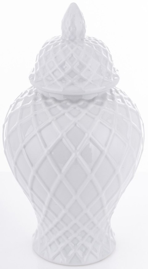 Amfora Pojemnik Ceramiczny