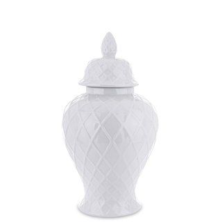 Amfora Pojemnik Ceramiczny