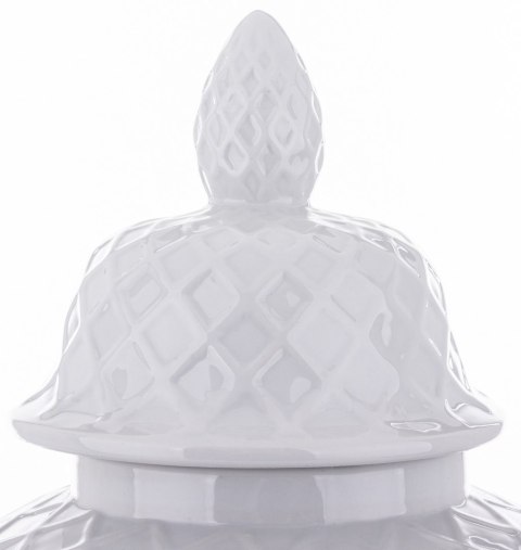 Amfora Pojemnik Ceramiczny