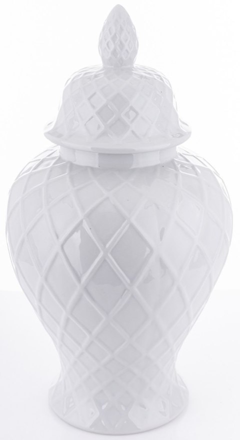 Amfora Pojemnik Ceramiczny