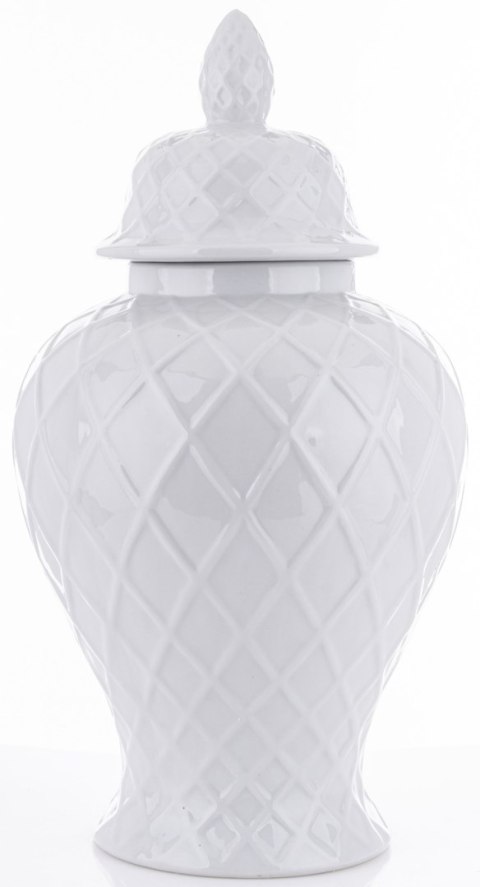 Amfora Pojemnik Ceramiczny